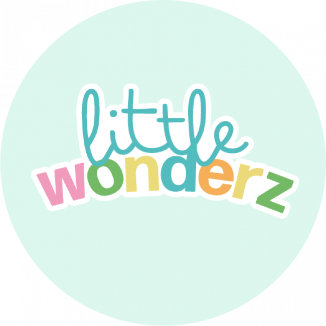 Little Wonderz