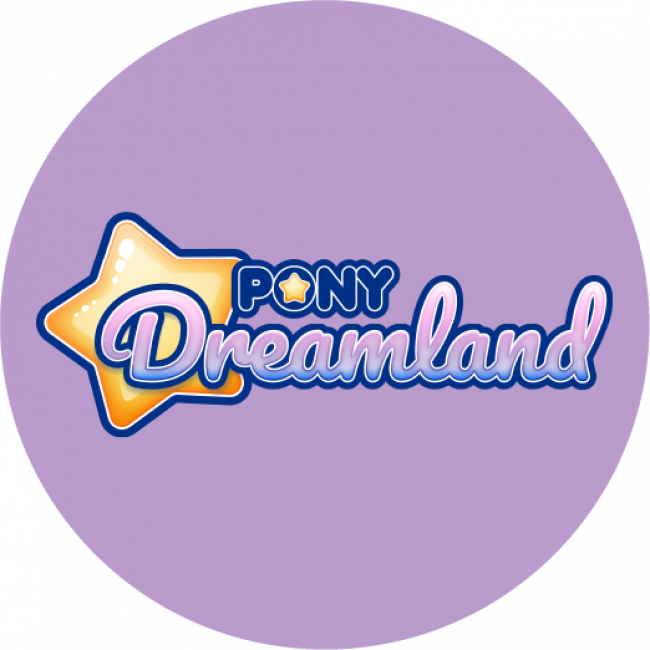 Pony Dreamland